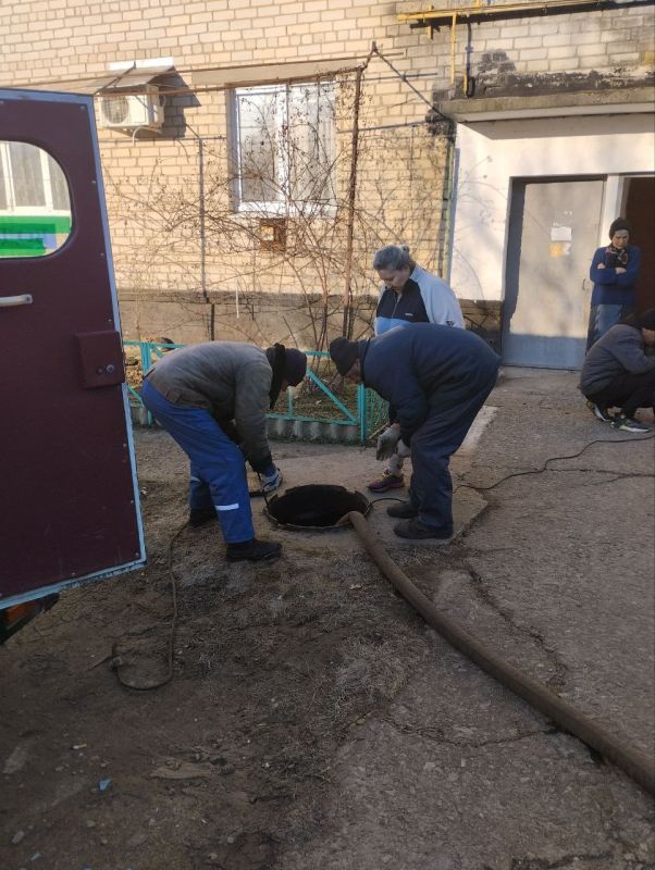 �� ���������� �������������� ���������� ������ �������� ��� ����������