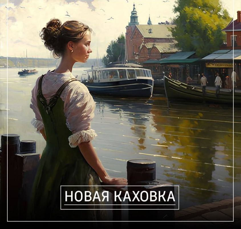 ��� ����� ������ ���������� ������� ������������� ���������