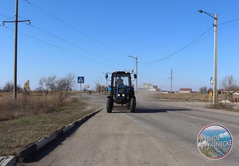 � ���������� ������� ������� �������� ������