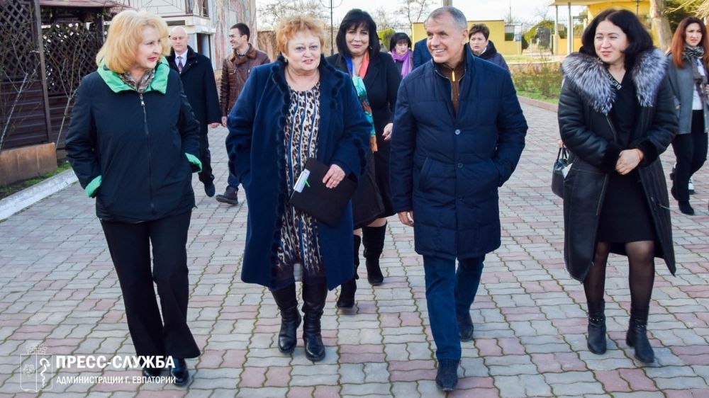 �������� ������������ � ������� �������� ������� ���������