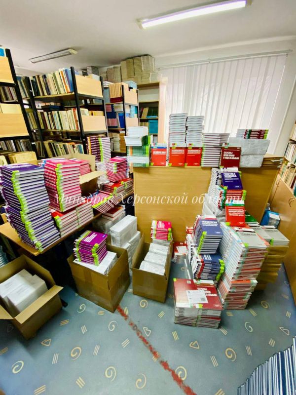 ����� ������ ��������� �� ��������������� ������� �������� ���������� ������� ��� ����������� ����������� � ���������� � ���������� ������� ������������