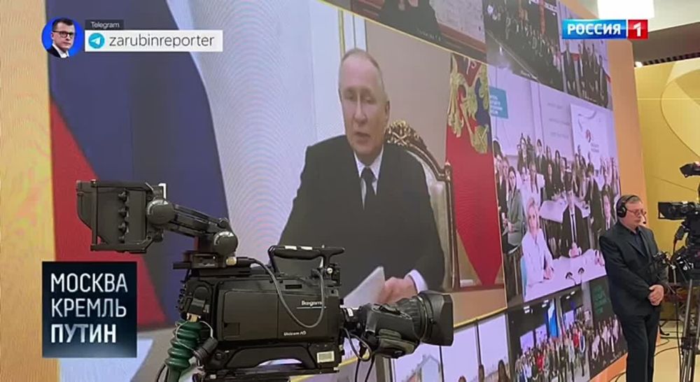 ����� ������ �������� ������������ ������� � �������� �������