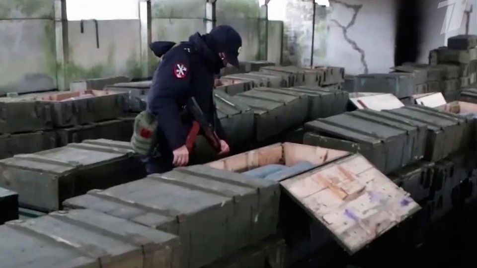 ���������� ������� ������������ ���������� ������� ����� ������