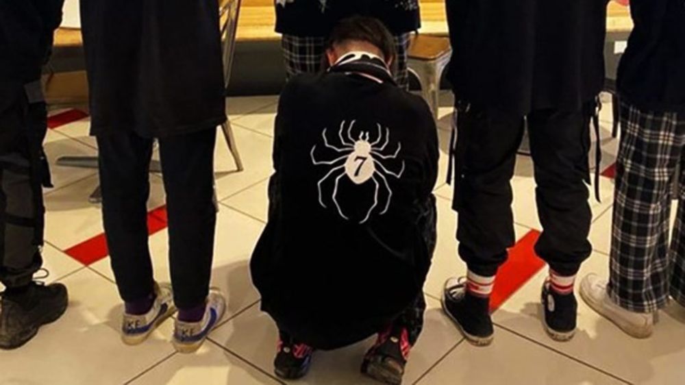 ������� �����. ����� ����������