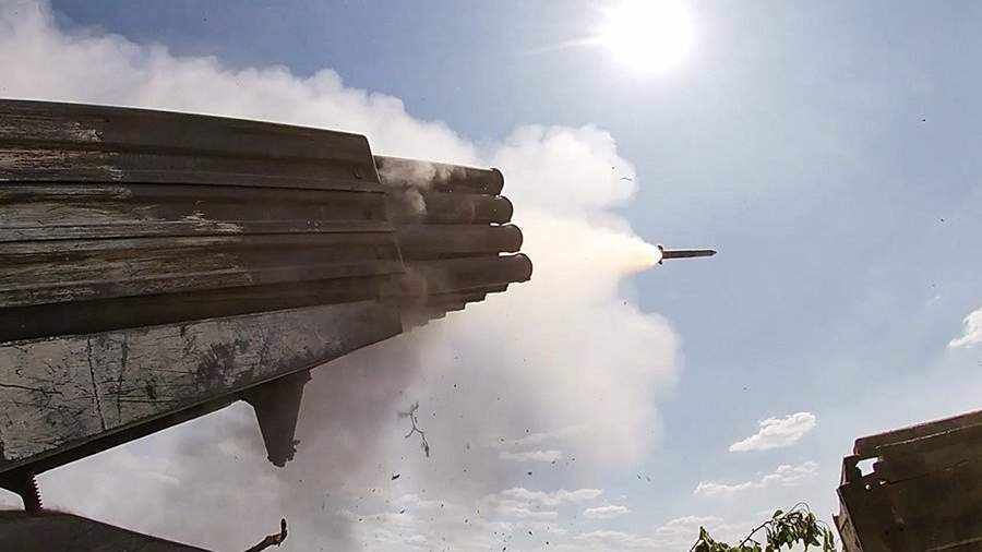 ���������� ������� ���������� ���� �������� � ���������� �������