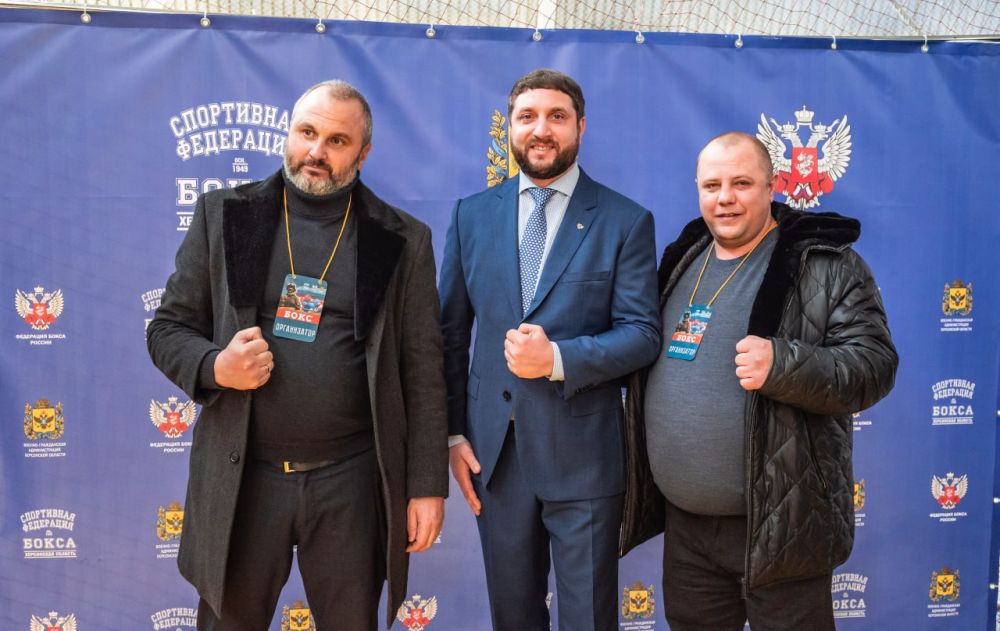 ���� �������� � ������� ����������� ��� ����������� ��������� ����� ���������� �������