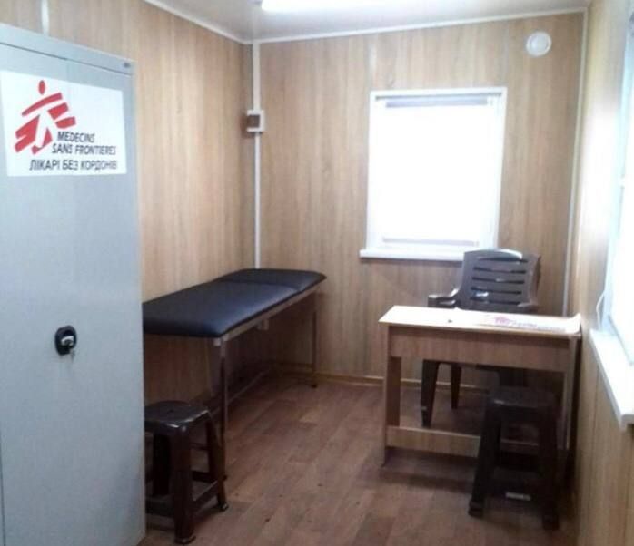 � ���� ���������������� ���������� ��������� ����������� �� �� " ����� ��� �������