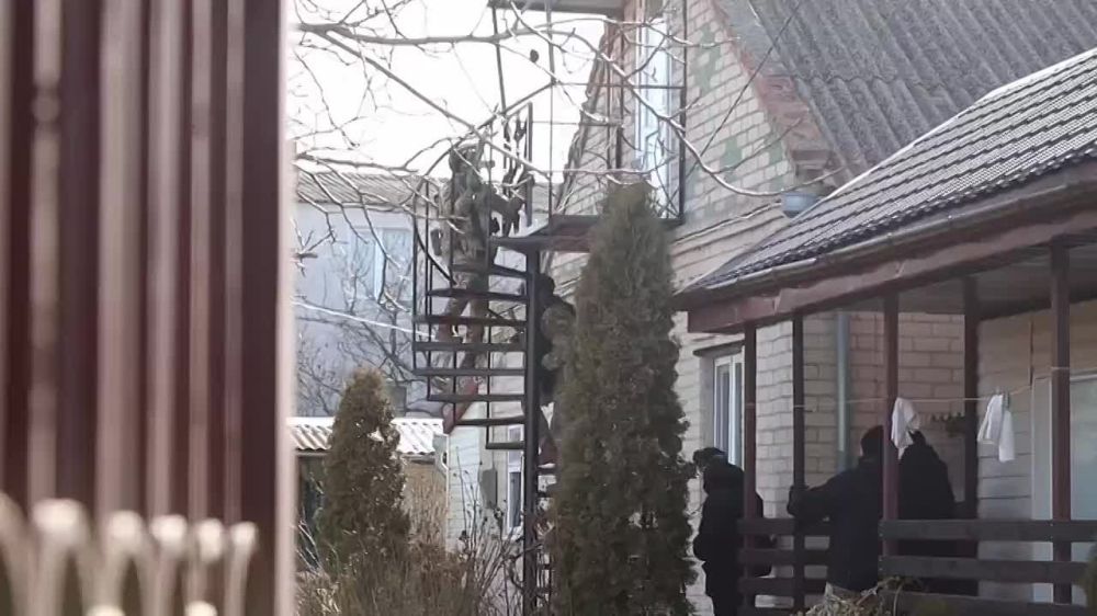 � ���������� ������� ������ ������ � ������������, ������ ��� � ����������� ���������� ��������