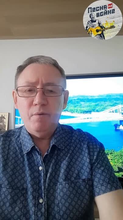 ������� "����� �� �����" ������ ������������� �� ������������� ���������� ������� �����