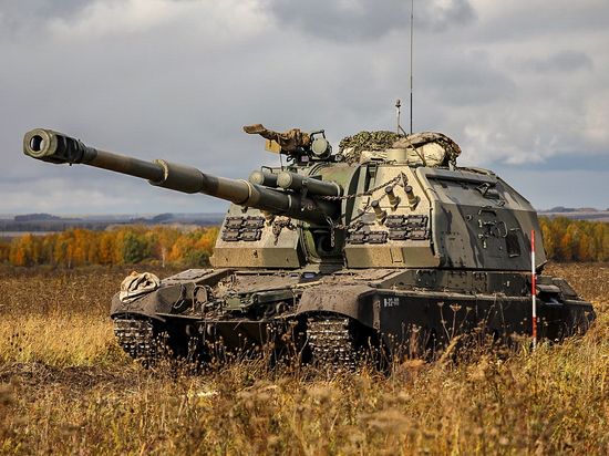 ���������� ������������ ���������� �� ���������� ����� ����������� ���