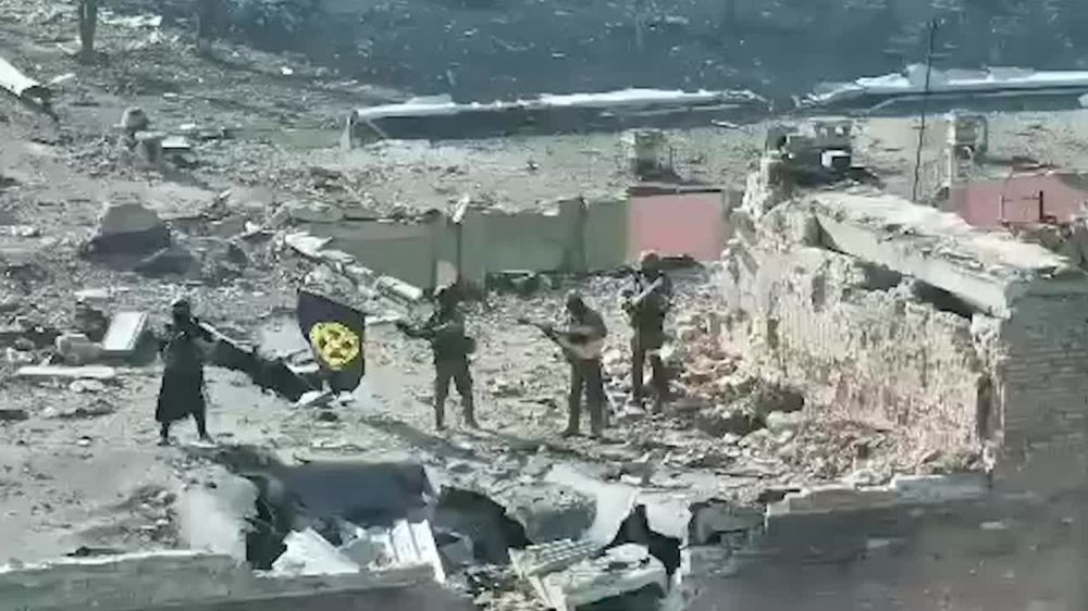 ��������� �����������, ������ ������� ��� ������� � �������, � ����������� �.�. ���������: