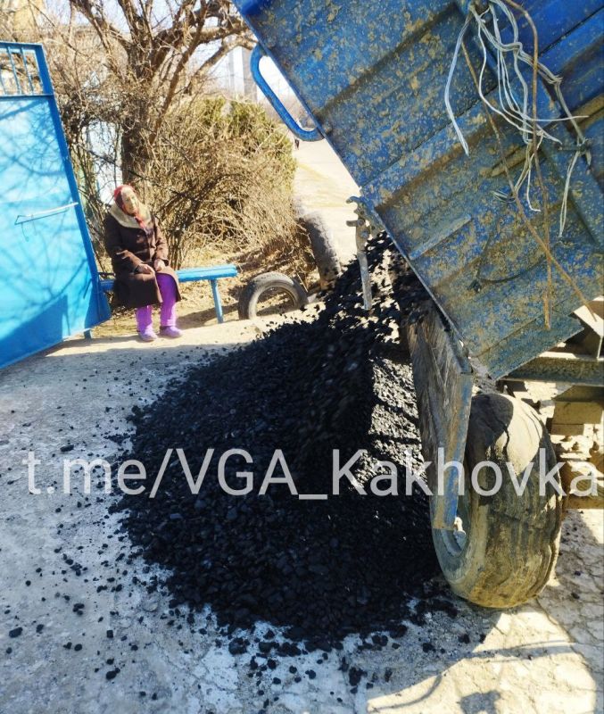 ������ ������� ���������� �������� �����