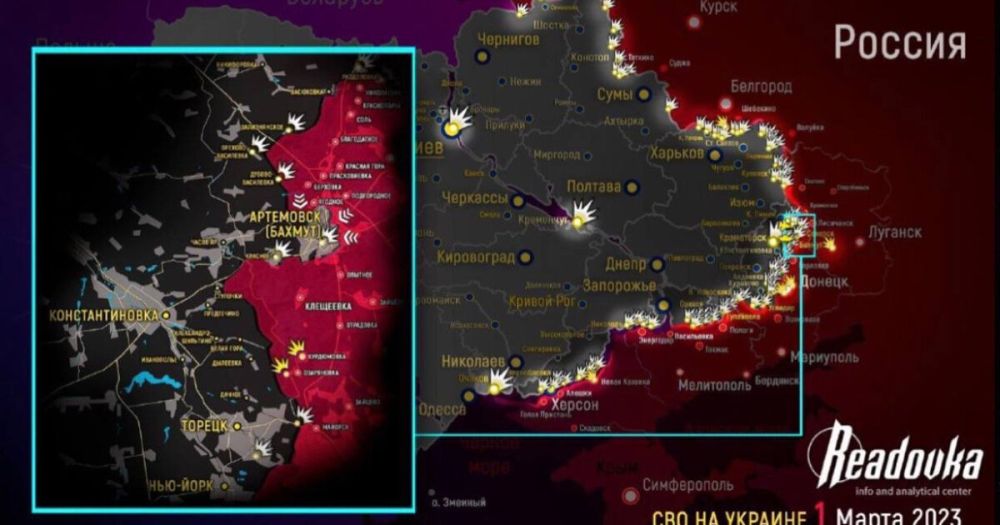 ����� ������� �������� � �������� �� ������� ������� 1 �����