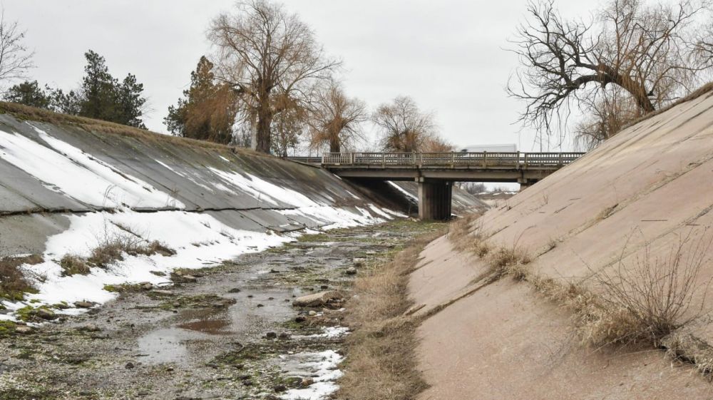 ��������� ������������� �������� ����� ������-�������� �����