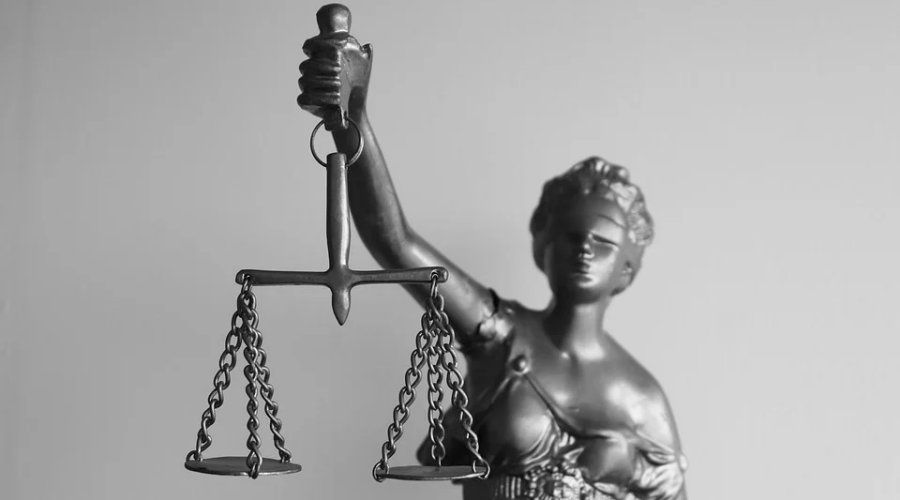 �������� ����������� ������� ������� � ����� �� 5 ���