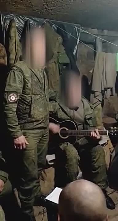 � ��������� ������� � �������� ������� � �������� ������������ ������ ����� ������