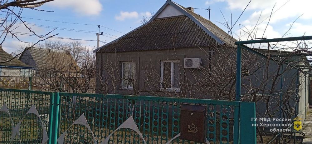 � ��������������� �� ����������� ������ ������� � �������, ������� ������ ������� ������