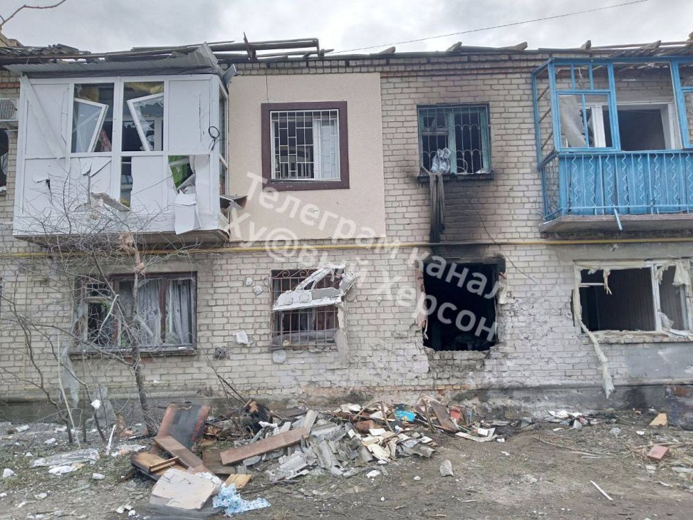 ����� ��������....