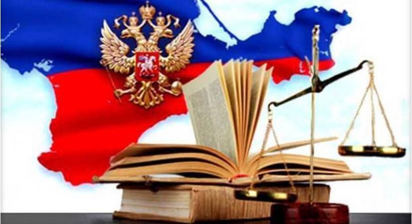 ����������� � ������������ ��������