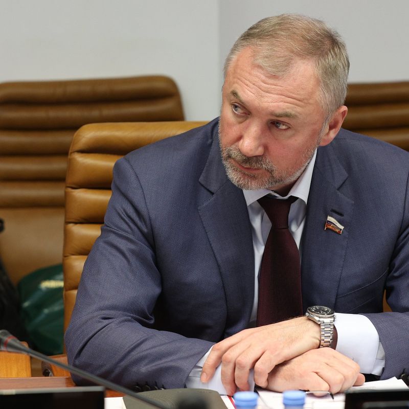 ������ LIVE. ���������� �����