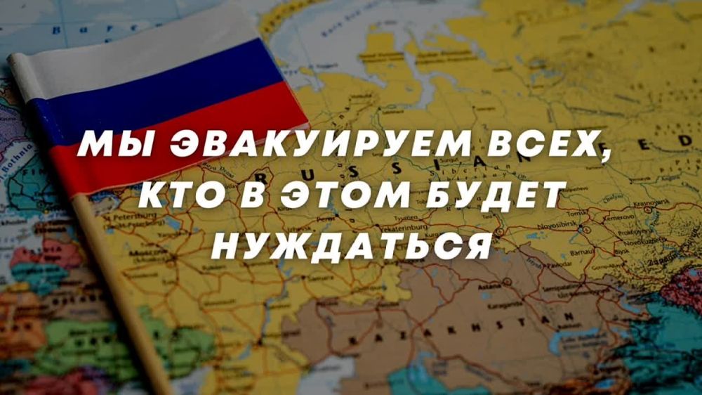 ���� ���������� ��������� ���� � ���, ��� ������ �������������� � ���������� ������ ������� ����� 16 ����� �����