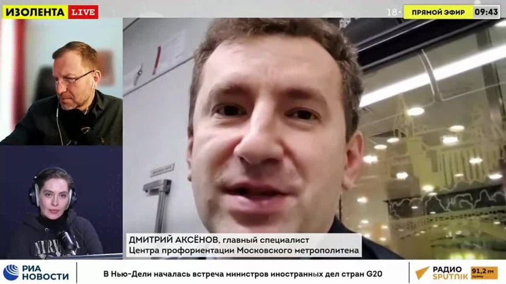 ��������� ��� � ������� �������� ���� �������