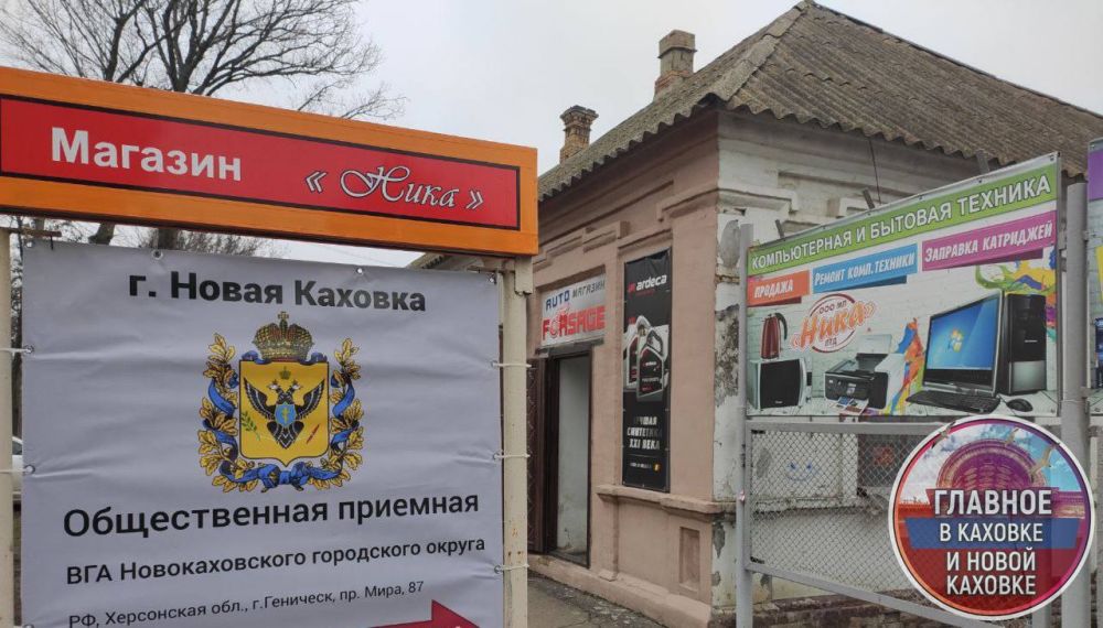 � ��������� ������������� �������� ������������� �������������� ������