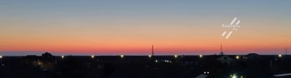 ������ �� ����� ������ ���������� ������� ���������!