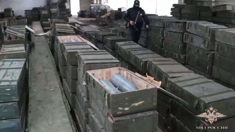 ���������� �� ����������: �� ���������� ����� ������� �������