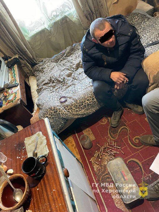 ����������� ����� � ������ � ������ ����������� �� ���������������� ������� � ���������