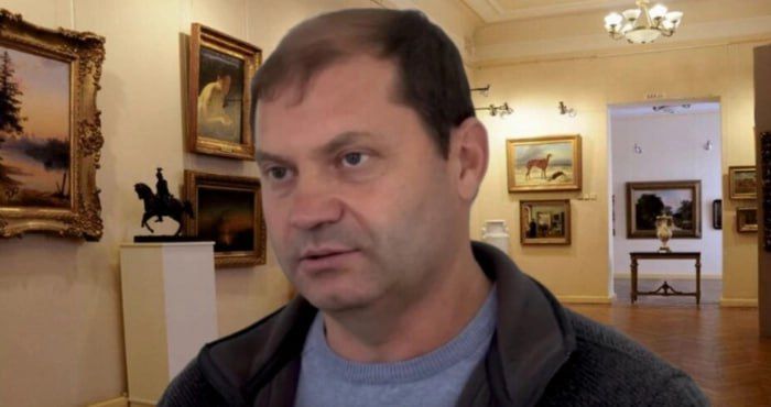 ���� ������, ��� ������������ ���� ����