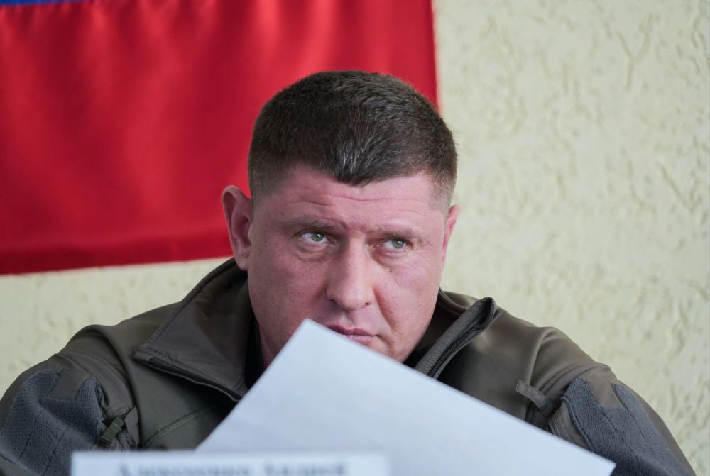 ������ ����������: �������� � ����� ����� �� ���� �����������