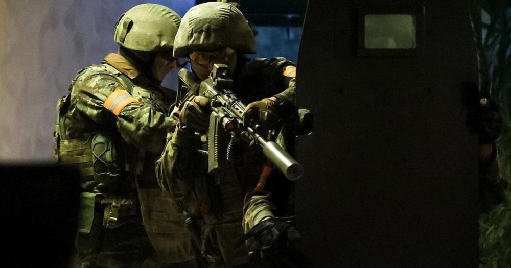 � �������� ������� ����� ���������� ���