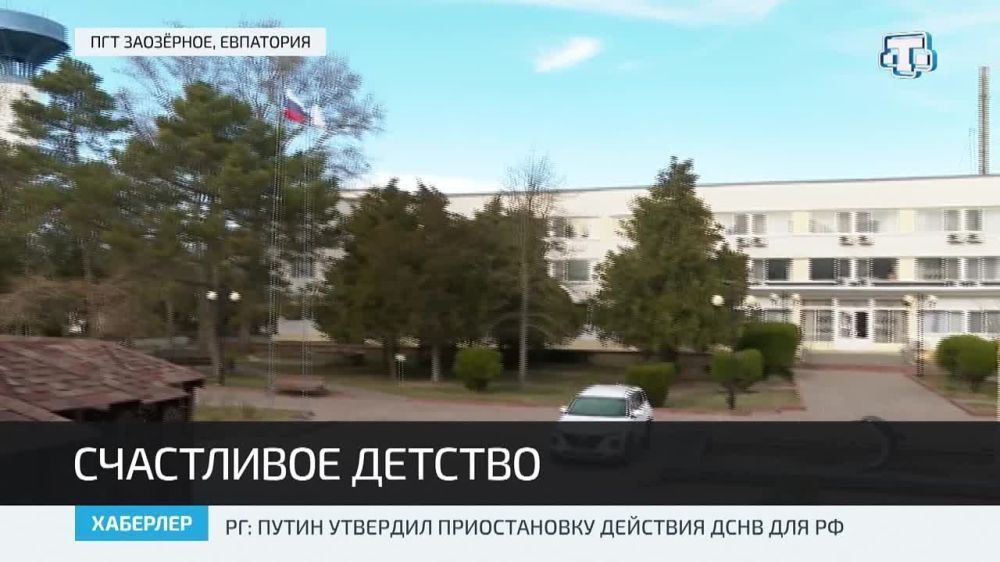 ������������� ����� ��������� ������� ���������� ����� �� ���������� ������� � �������� ������� �������