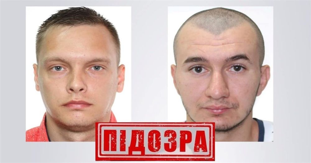 ������������ ���������� ������ ���������� ������� ����