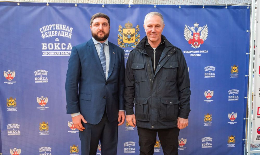 ��� ���������� ��������� ����� ��� �������� ������� ����� ��������