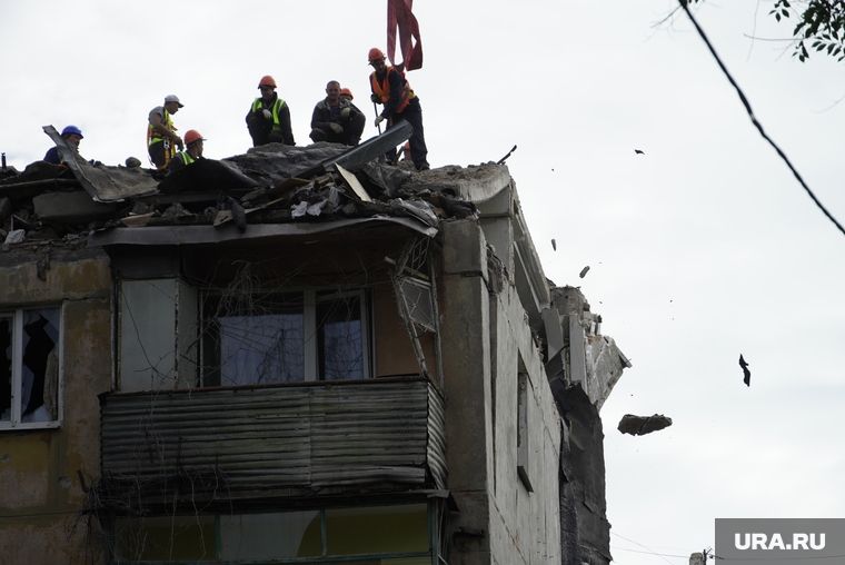 ������ ����, ����������������� �������� � ��������, ������� ������ � ������� �����������