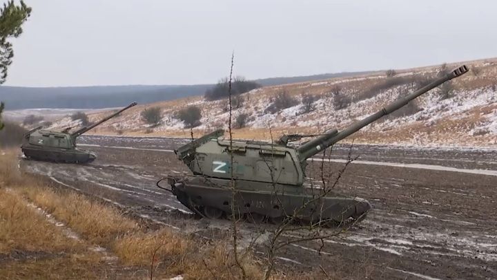 ������ � ������������ ��� �������� ��� �������� � ���������