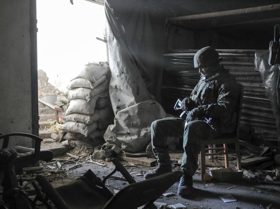 ������������ ������ �� �������: ������-���������� 2 �����