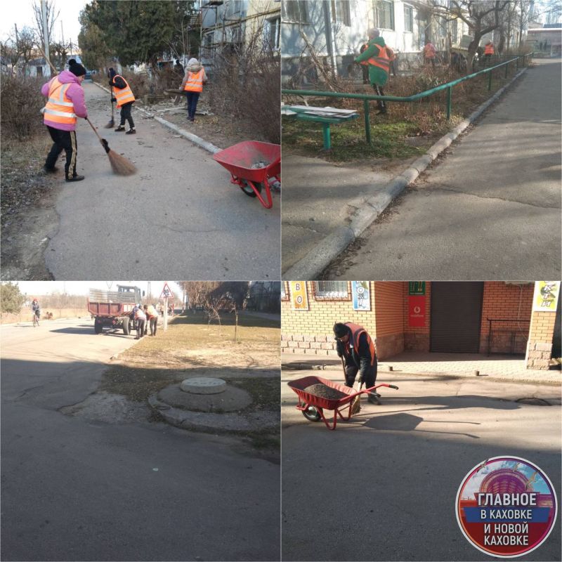 �� ������ ����� ������� ��������� ����������� ��������� ��������� ���