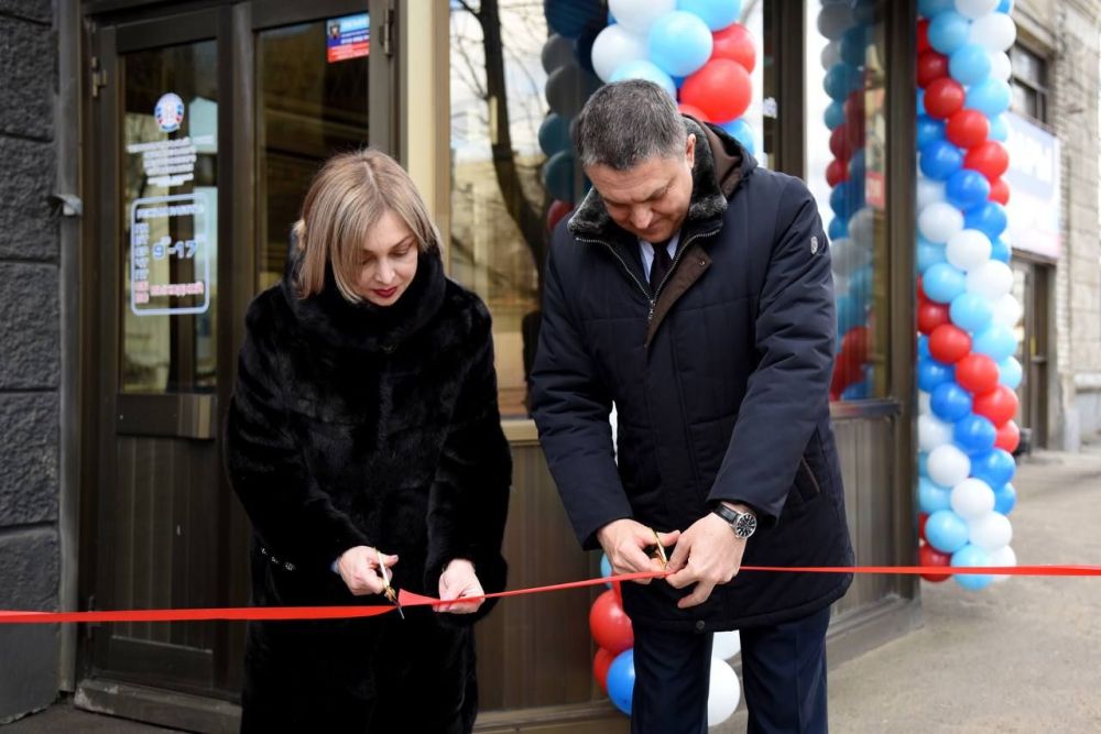 ������� � ��� ������� ��������������� ���� ������������� ������������ �����������