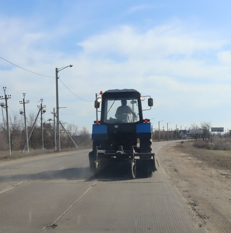 ���������������� ������� ������������� ����� � ������� ���� ������ �����