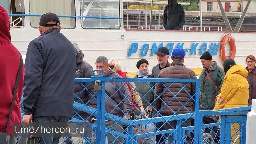 ����� ��� ����� �� �� ��������� ���������� ������ � ������� ���������� �������, ������������ �� ���� ���, � ������ �� �������� � ������� � �������