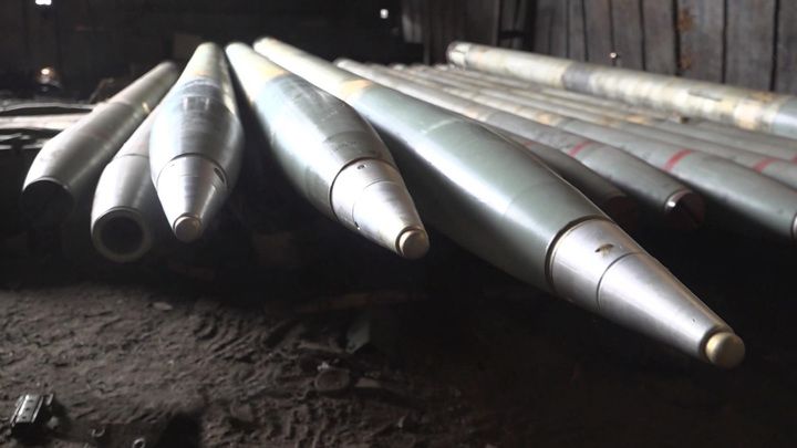 ���� ������� ����������� �� �������� ����� �� ������