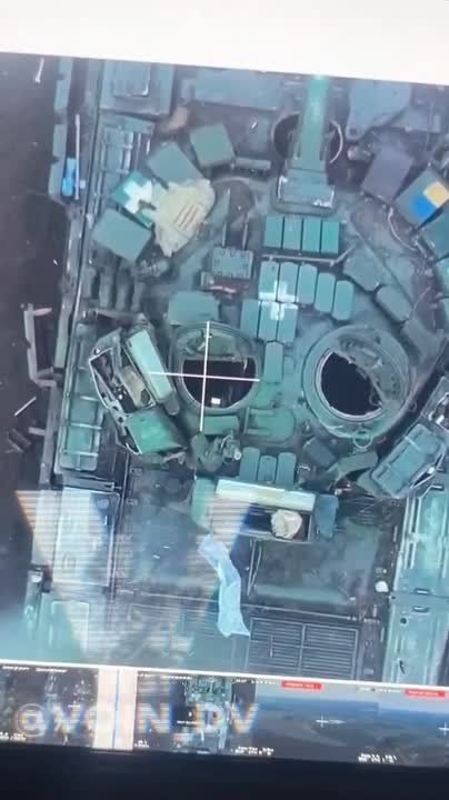 �������� �����: ��� ���� ��� ������ ����������