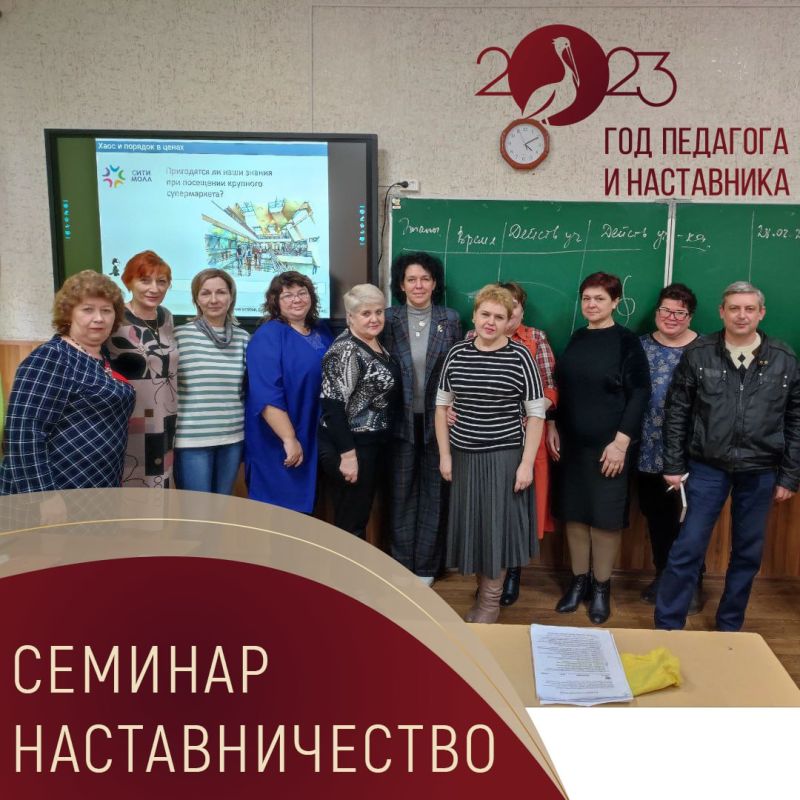 ������� ��� ��������� ���������