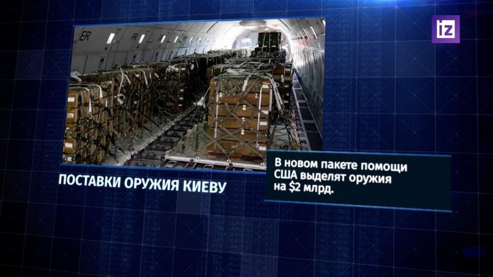 ������� ������� � ������� ����� �� ����������� ���������� ��� ��������