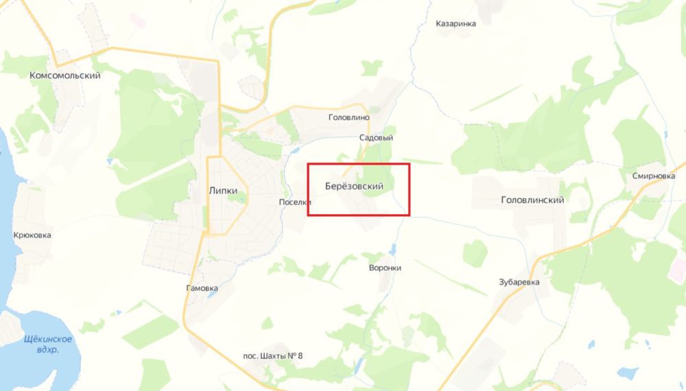 ��������� ���������� � ������ � �������� ������� � ������ �.�. ����������