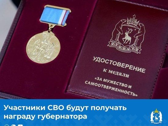 � ���� �� �������� � ����������������� ����� ���������� ����������������� �������������� ����� �������� �� ������������