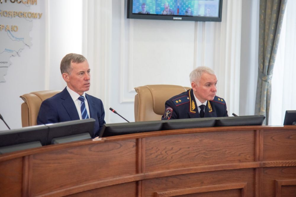 ������� ������� ���������� �������� � ������������ ����